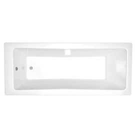 SD-15208 Sanica Granada egyenes akril kád 150x70