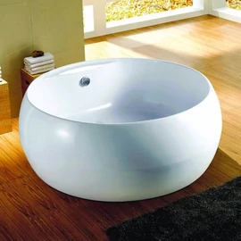 SD-15232 Sanica Ottoman Ciragan körkád Ø150