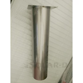 SD-4529 VIESSMANN 7690433