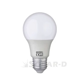 V. LED IZZÓ HOME 8 W E27 (PREMIER- 8 3000K)  *