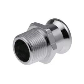 SD-5475 INOXPRES 76-2 1/2" KM