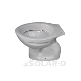 SD-6965 AL.ATLAS DELTA WC ALSÓS MÉLY