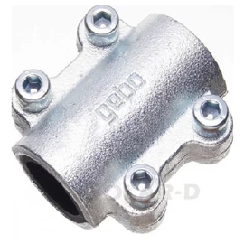 GEBÓ DSK BILINCS 3/8"       *