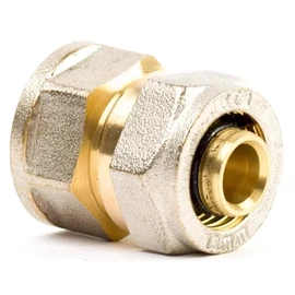 KULCSOS 18-1/2" BM CSATL.  *