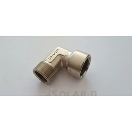 SD-8770 UNI KÖNYÖK KB 3/4" *