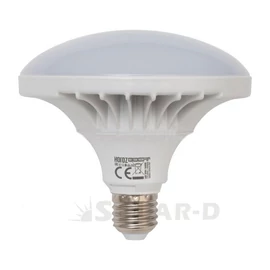 SD-9014 V. LED IZZÓ HOME UFO PRO-30 30W E27  6400K