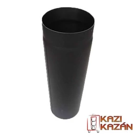 SLD-1034 KAZI FÜSTCSŐ 160/1000mm