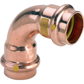 SLD-1084 VPRESS 35/90° BB  ÍV