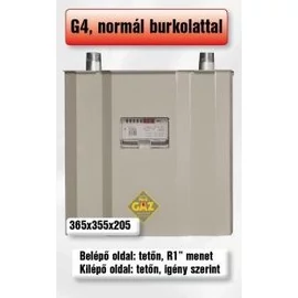 SLD-1208 GÁZÓRASZEKRÉNY PERO BURKOLAT T17