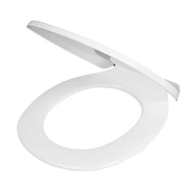 STY-550-16 WC ÜLŐKE MARGARÉTA FEHÉR