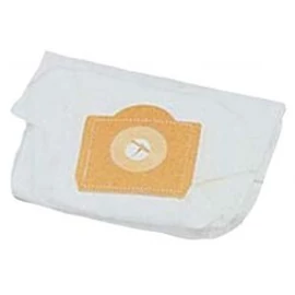 SVPZS KÖZPONTI PORSZIVÓ PORZSÁK AXP 30.L.70084 FEHÉR univerzális *