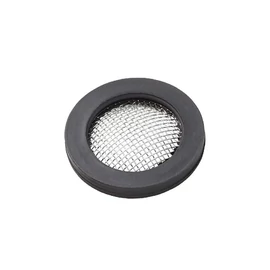 TOMFL1/2SZ TÖMÍTÉS FLEXI CSŐ 1/2