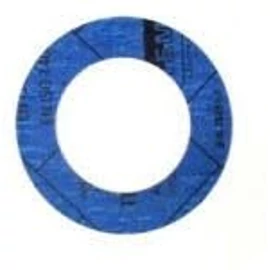 TOMNA100K TÖMÍTÉS KLINGERIT NA 100     *