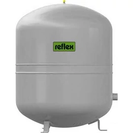 TT250 TÁGULÁSI TARTÁLY  250L REFLEX