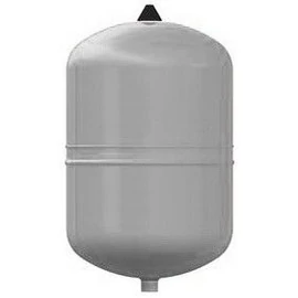 TT35 TÁGULÁSI TARTÁLY  35L REFLEX