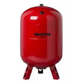 TT60 TÁGULÁSI TARTÁLY 60L VRV