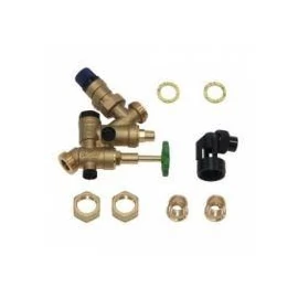 V305827 VAILLANT BIZT.SZER.CSOPORT