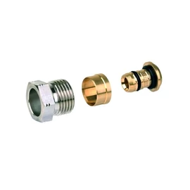 VA622B1516 MNG CSAVARZAT 16X2 2DB/CSOM  *