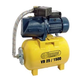 VB25/1500W ELPUMPS HIDROFOR VB25/1500W