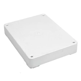 VG160X210 V. GUMAN TÁBLA 160X210       *