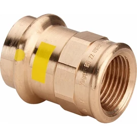 VP261222 VPRESS V 22-1/2
