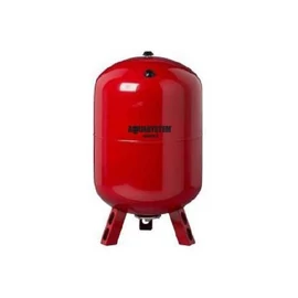 VRV150L TÁGULÁSI TARTÁLY 150L VRV