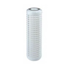 VSZUNI VIZSZŰRŐ UNIVERSAL FILTER 3/4*
