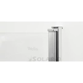 WC00485 WELLIS Edge 120 kádparaván EC WC00485