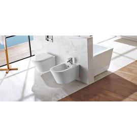 WF00018 WELLIS Clement fali bidé WF00018