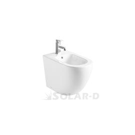 WF00099 WELLIS Sophia álló bidé WF00099