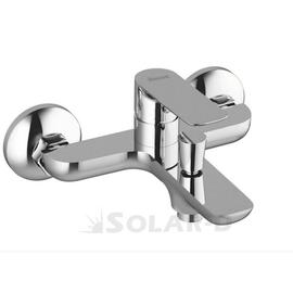 X070083+X07S010 RAVAK CSAPT. CLASSIC FALI KÁDCSPTELEP + 907.00 - Zuhanyszett