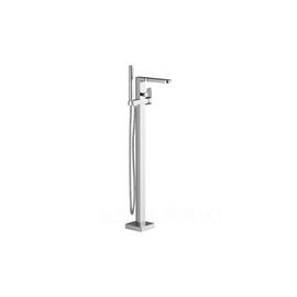X070101 RAVAK PADLÓN ÁLLÓ KÁDCSAPTELEP CHROME CR 080.00