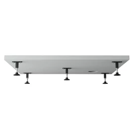XB2J000000N RAVAK Tartólábak Base Galaxy Pro