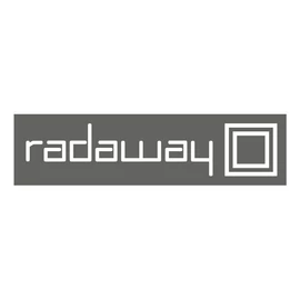 Radaway Espera KDJ típushoz oldalfal S 80 Jobbos