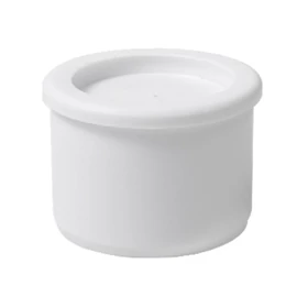 PVC REDI DUGÓ 32             *