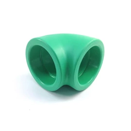 Aquatherm. 40/45° IV BB
