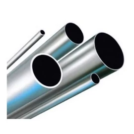 316076005 SZÉNACÉL CSŐ 76x1,2 16BÁR 6m/SZÁL