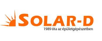 solardwebshop solardwebshop