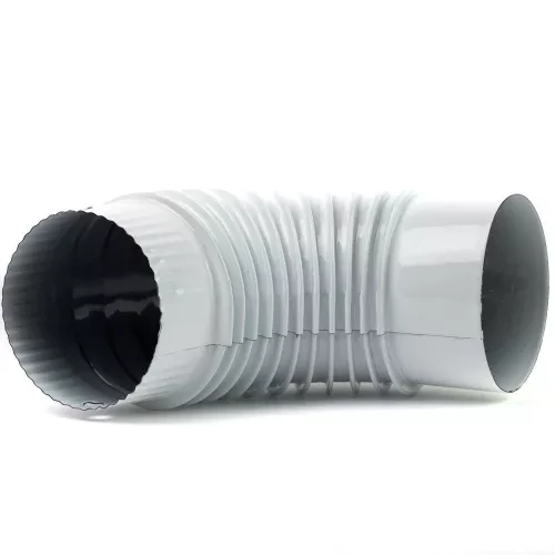 ALUMINIUM KÖNYÖK 120 SZINTER.