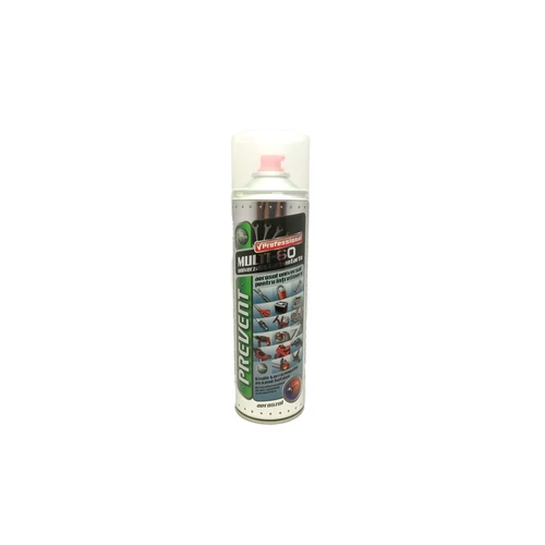 PREVENT MULTI 60 univerz. karb. 500ml