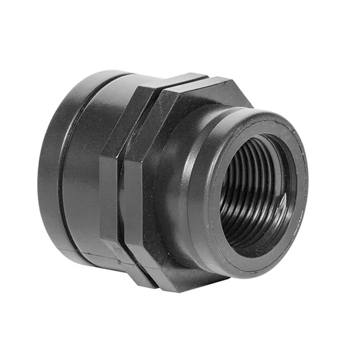 POLI SZŰKÍTŐ KARMANTYÚ 1"x 1/2" BB