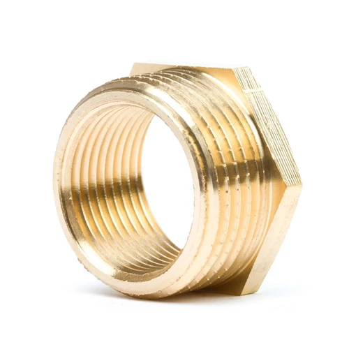 RÉZ SZŰKITŐ 1"-1/2" KB       *