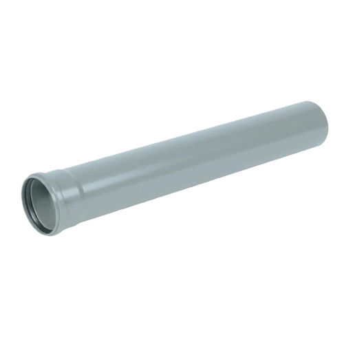 PVC CSŐ 63 TOKOS 1FM