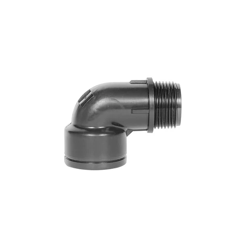 POLI KÖNYÖK 3/4" KB*