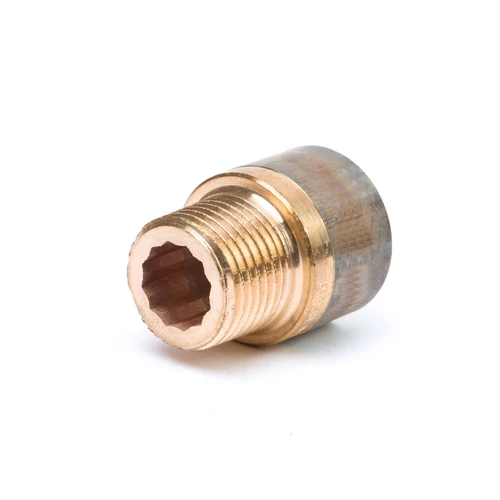 CSAPHOSSZABBÍTÓ 1/2" 1,5CM VIE