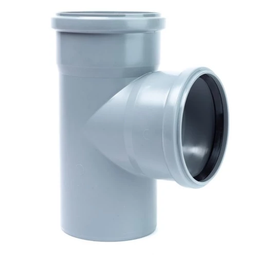 PVC ÁG 110/50/90