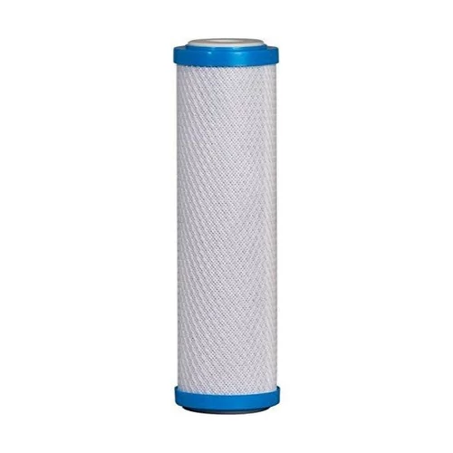 AQUAFILTER szűrőbetét 10" AKT. FCCTO-10 aktívszén