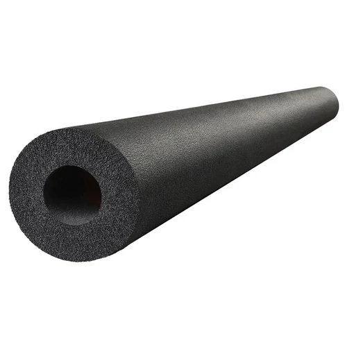 CLIMAFLEX INSUL K 28X9