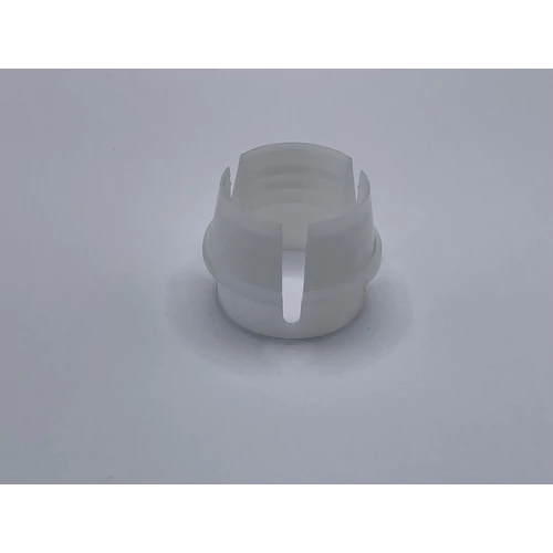 KPE MÜA.SZORÍTÓ GYŰRŰ 32mm
