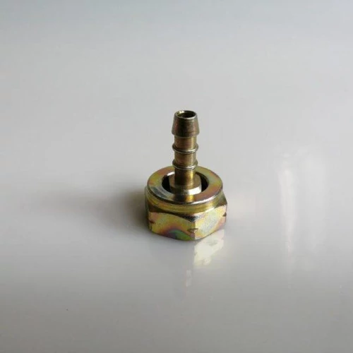 PB TÖMLŐVÉG BALOS HOLLANDER 3/8" Tömlővég *